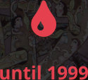   until 1999